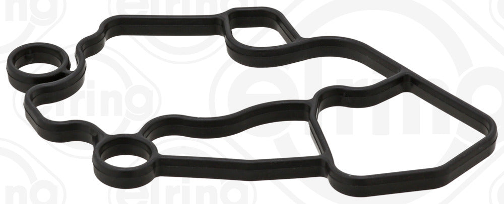 Garnituri, carcasa filtru ulei 598.040 ELRING