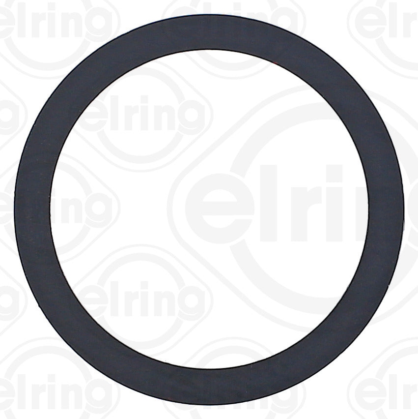 Garnitura, ventil AGR 598.660 ELRING
