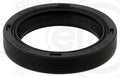 Simering, arbore cotit 598.993 ELRING