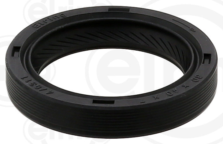 Simering, arbore cotit 598.993 ELRING