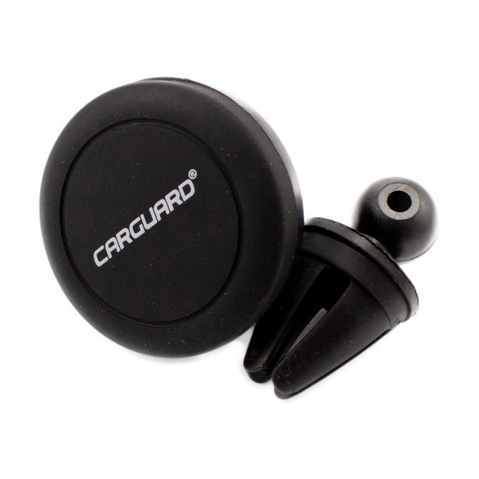 Suport magnetic pentru telefon - CARGUARD - 12203245