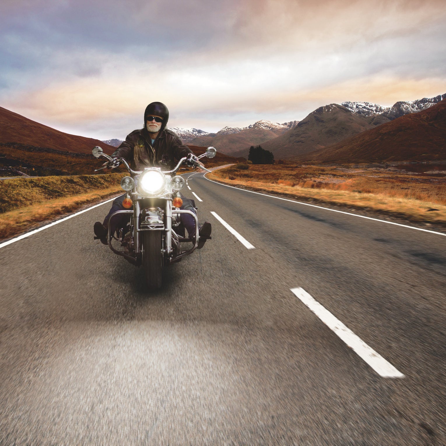 Bec Osram Original S2 12V 35/35W BA20d - 64327