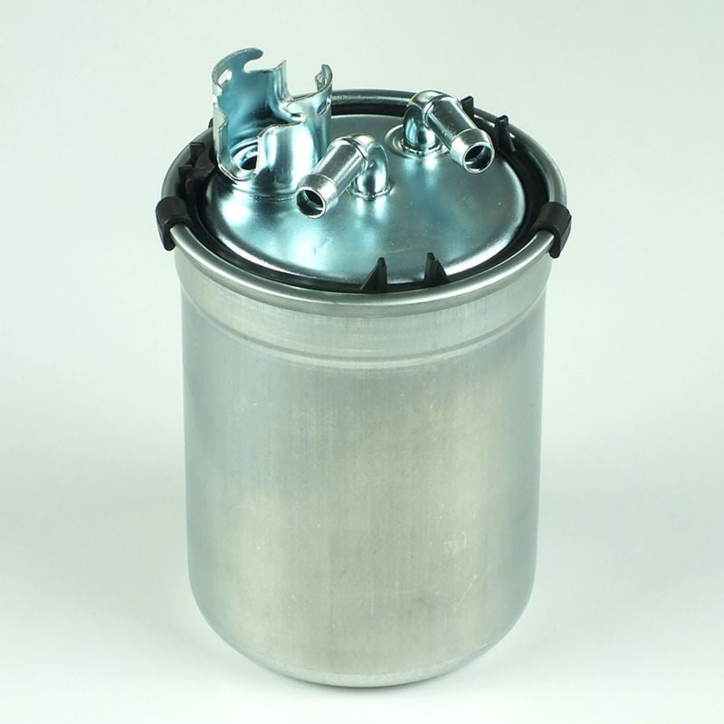 Filtru combustibil HDF576 DELPHI
