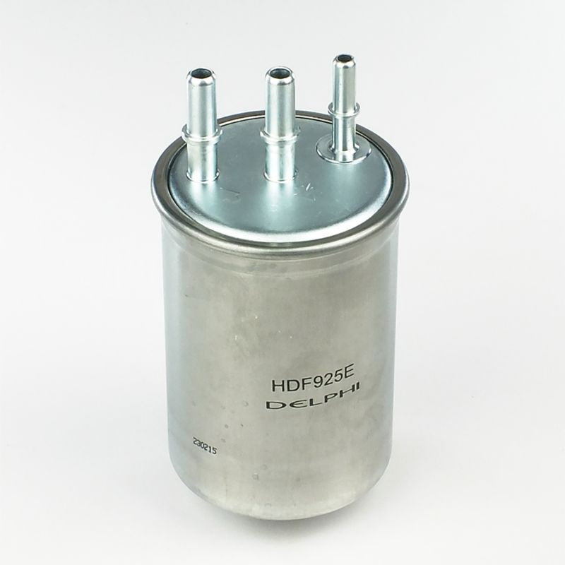 Filtru combustibil HDF925E DELPHI