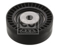 Rola ghidaj curea accesorii FEBI BILSTEIN 06051