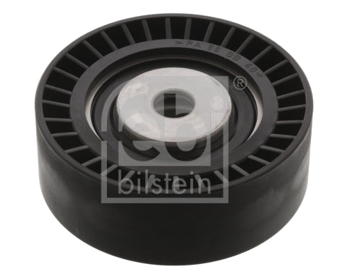 Rola ghidaj curea accesorii FEBI BILSTEIN 06051