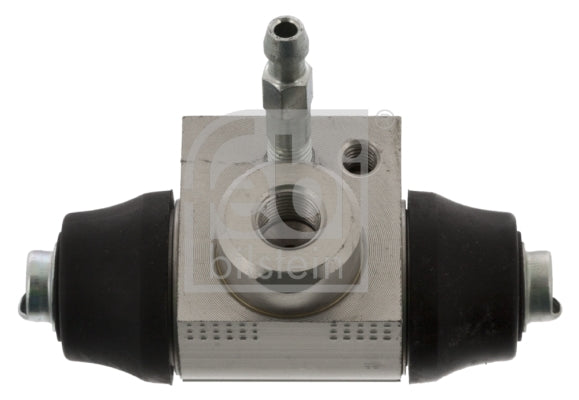 Cilindru receptor frana 06062 FEBI BILSTEIN