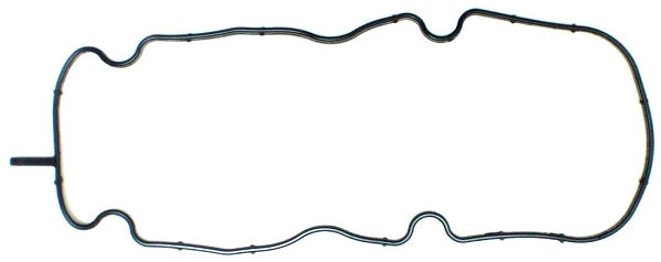 Garnitura, capac supape 060.660 ELRING