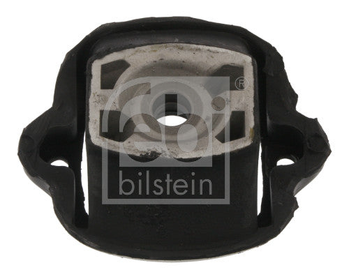 Suport motor 06073 FEBI BILSTEIN
