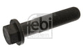 Surub volanta 06076 FEBI BILSTEIN