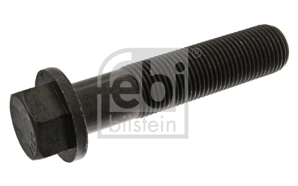 Surub volanta 06076 FEBI BILSTEIN