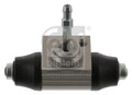 Cilindru receptor frana FEBI BILSTEIN 06097