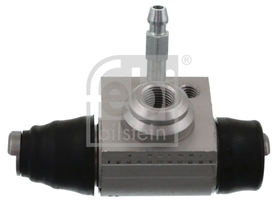 Cilindru receptor frana 06098 FEBI BILSTEIN