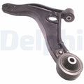 Brat, suspensie roata TC2471 DELPHI