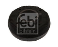suport,trapez 06170 FEBI BILSTEIN