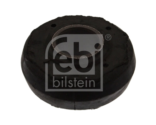 suport,trapez 06170 FEBI BILSTEIN
