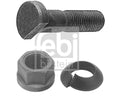 Bolt roata 06270 FEBI BILSTEIN