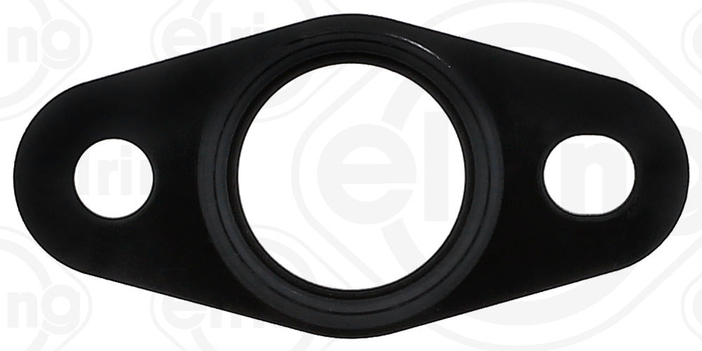 garnit etans., evac.ulei (compresor) 631.012 ELRING