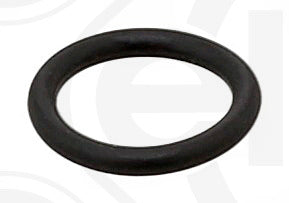 etansare, racord apa (compresor) 631.750 ELRING