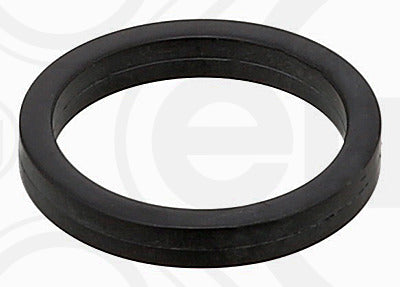 Garnitura, distributie 631.760 ELRING