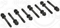 Set surub, chiulasa 632.730 ELRING