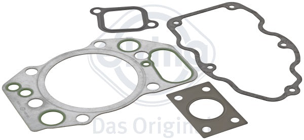 Set garnituri, chiulasa 632.800 ELRING