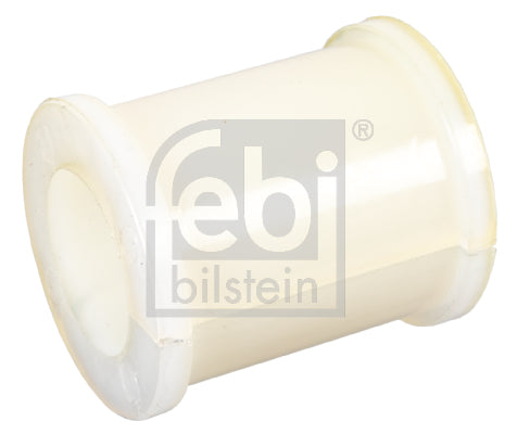 Bucsa, bara stabilizatoare 06340 FEBI BILSTEIN