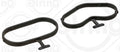 Set garnituri, radiator ulei 642.490 ELRING