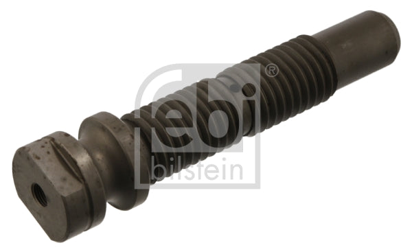 Bolt arc 06439 FEBI BILSTEIN