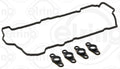 Set garnituri, Capac supape 644.300 ELRING