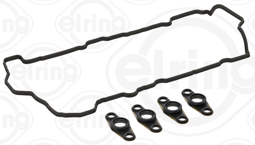 Set garnituri, Capac supape 644.300 ELRING