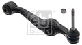 Brat, suspensie roata 06464 FEBI BILSTEIN