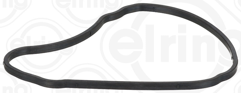 Garnitura capac, distributie 648.850 ELRING