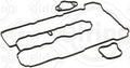 Set garnituri, Capac supape 649.880 ELRING