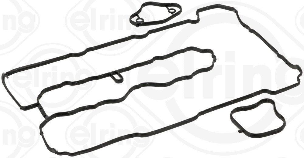 Set garnituri, Capac supape 649.880 ELRING