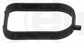 Garnitura, flansa lichid racire 649.950 ELRING