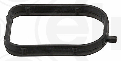Garnitura, flansa lichid racire 649.950 ELRING
