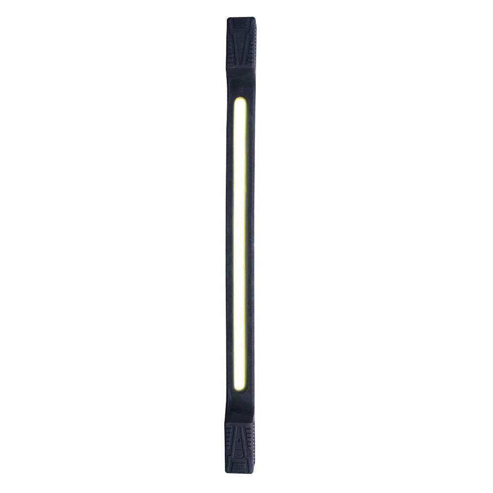 Lampa cu dioda electroluminiscenta, suport magnetic - 54270