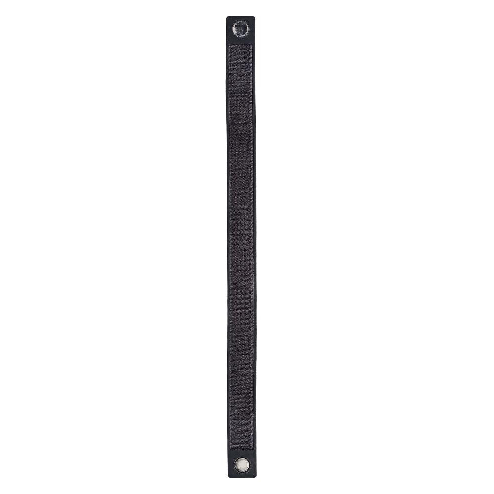 Lampa cu dioda electroluminiscenta, suport magnetic - 54270