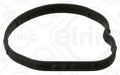Garnitura termostat 650.000 ELRING