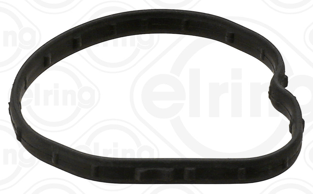Garnitura termostat 650.000 ELRING