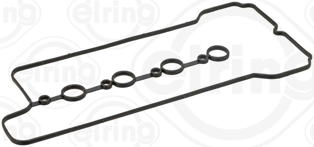 Garnitura, capac supape 650.350 ELRING