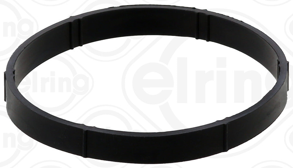 Garnitura, Carcasa galerie admisie 655.790 ELRING