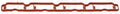 Garnitura, galerie admisie 655.840 ELRING