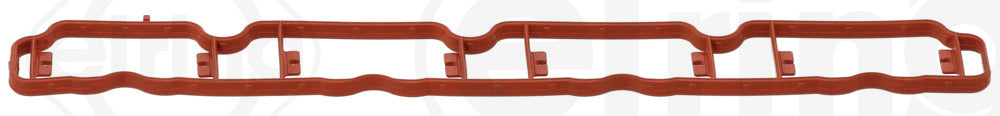Garnitura, galerie admisie 655.840 ELRING