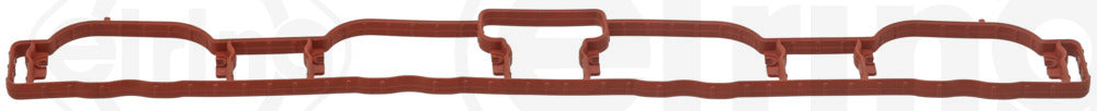 Garnitura, galerie admisie 655.860 ELRING