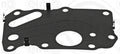 Etansare, racire ulei 656.210 ELRING