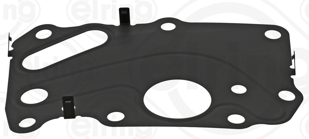 Etansare, racire ulei 656.210 ELRING