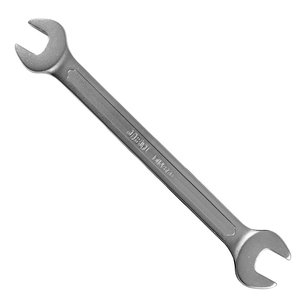 CHEIE FIXA 16 X 17 MM JBM