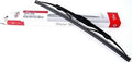 Stergator Luneta 330 Mm 988501F000